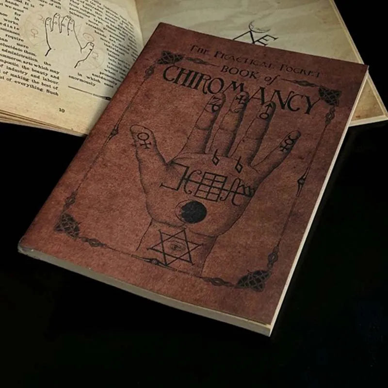 Herbal Medicine Textbook