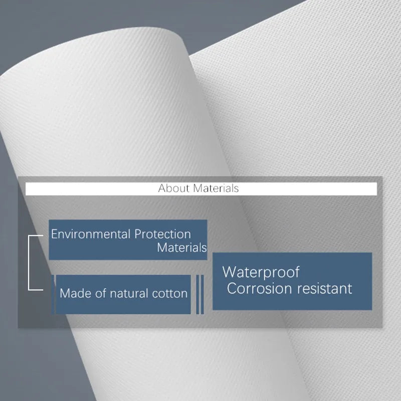 Slowdive Souvlaki Poster