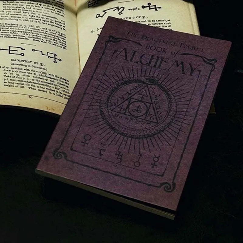 Herbal Medicine Textbook