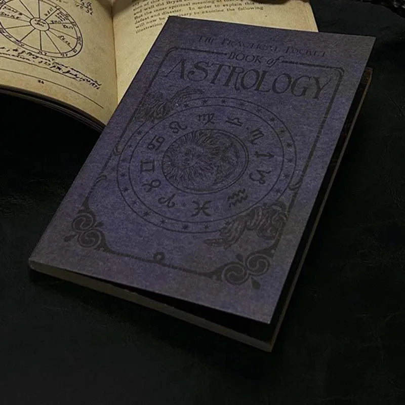 Herbal Medicine Textbook